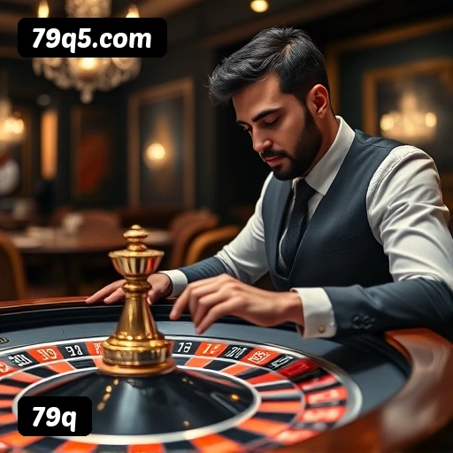 79q App Mobile - Baixe o aplicativo iOS e Android e ganhe bônus R$5.000