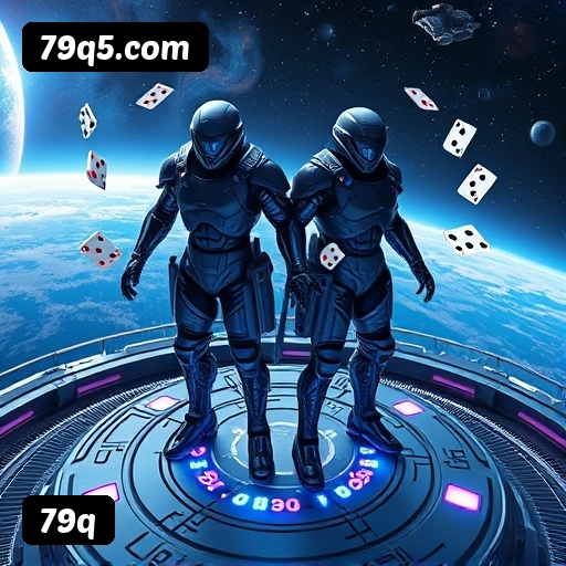 79q Download - Baixe o aplicativo para Android, iOS e PC e ganhe bônus R$5.000