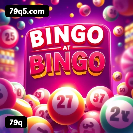 79q Apostas Esportivas - Futebol, NBA, UFC com odds competitivas e bônus R$5.000