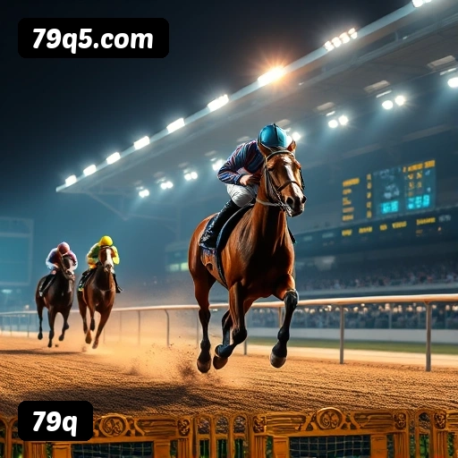 79q Download PC - Cliente Windows Oficial com Gráficos 4K HD e Performance Superior