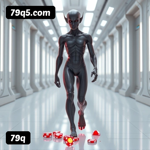 The Great Icescape - Slot PG Soft com RTP 96.72% e sistema de avalanche disponível na 79q