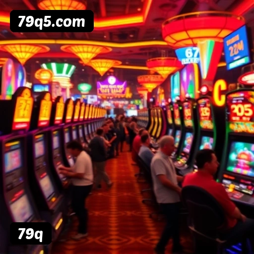 Symbols of Egypt - Slot PG Soft com temática egípcia, RTP 96.71% e símbolos expanding wild disponível na 79q