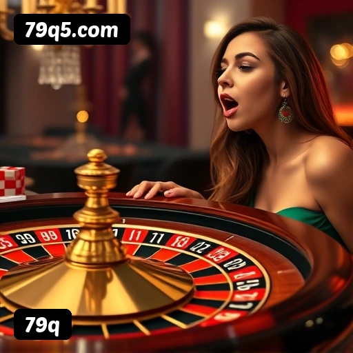 Lottery Online 79q - Mega-Sena R$50M+, Keno a cada 5min, Scratch Cards Digitais e RNG Certificado